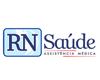 RN Saúde