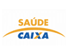 Saúde Caixa