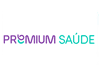 Premium Saúde