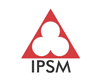 IPSM (PMMG)