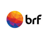 BRF