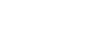 Umcenter