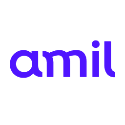Amil