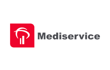 Mediservice