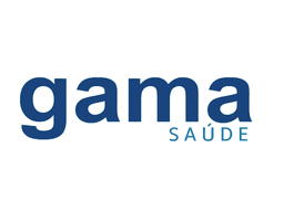Gama Saúde