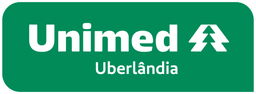 Unimed Uberlândia
