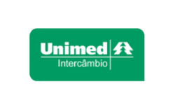 Unimed Intercâmbio