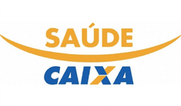 Saúde Caixa