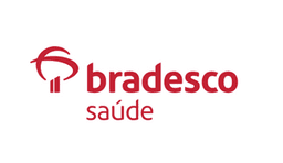 Bradesco
