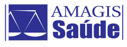 Amagis